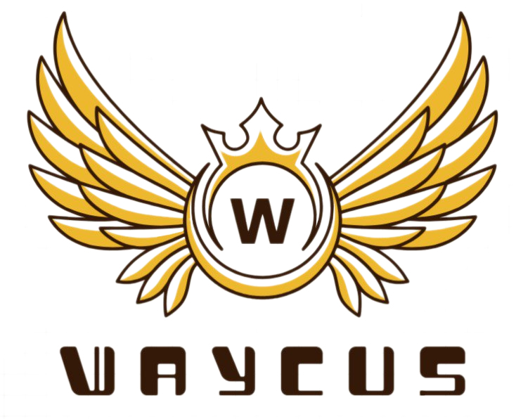 Waycus